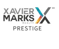 Xavier Marks Prestige