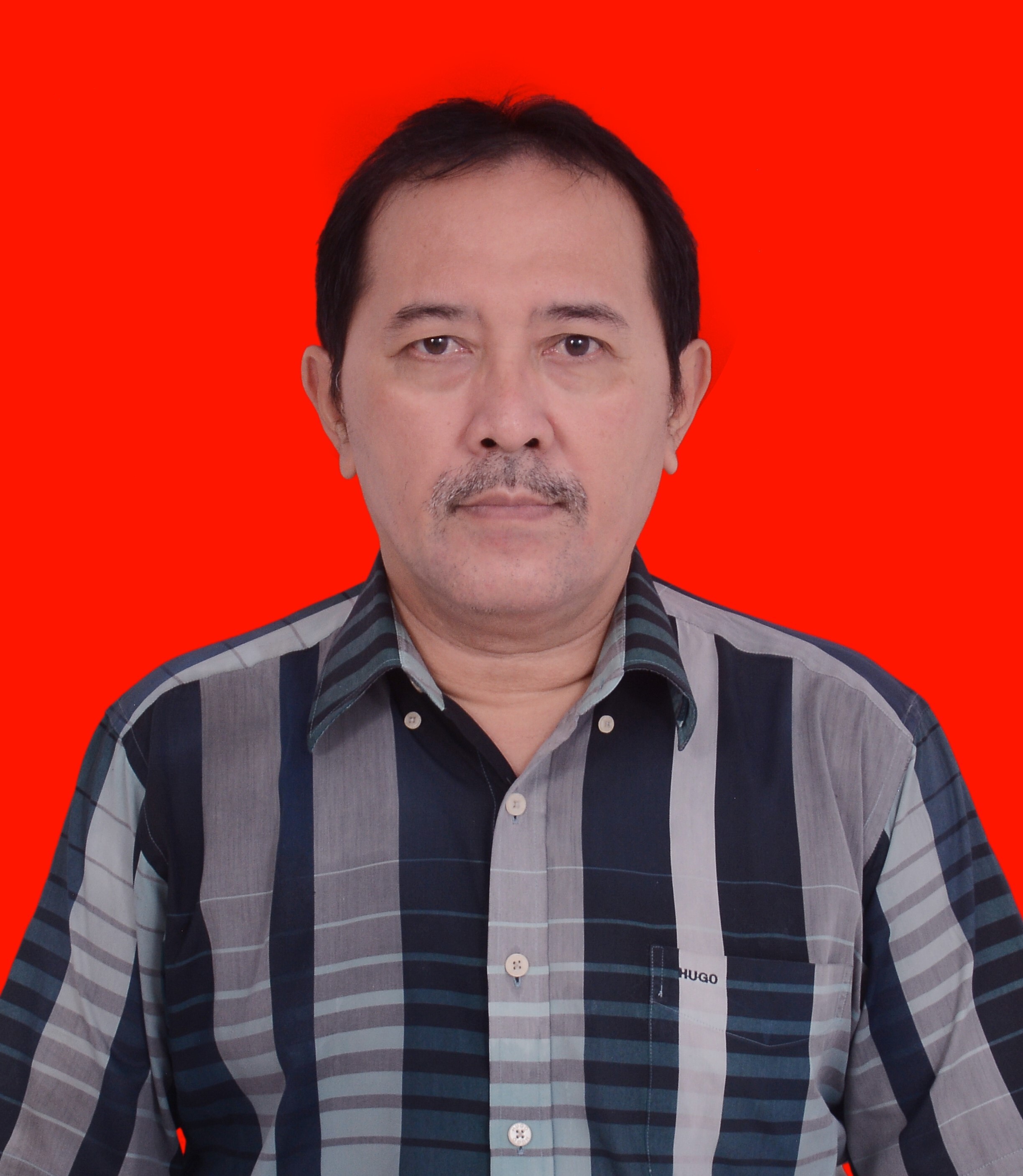 Marlon Purba (marlon.purba@gmail.com)
