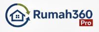RUMAH360 PRO
