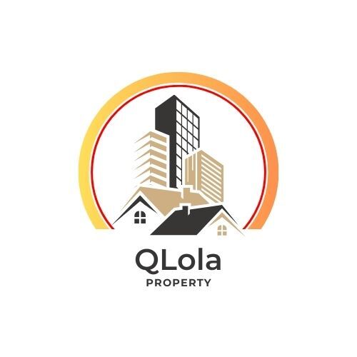 QLA Properti