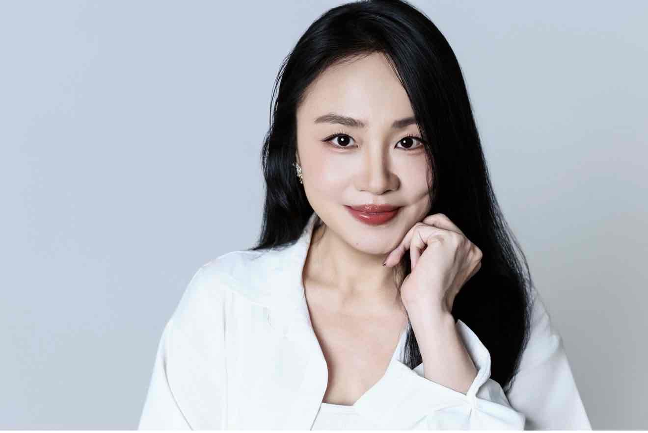 Independent Agent Property - Silvia