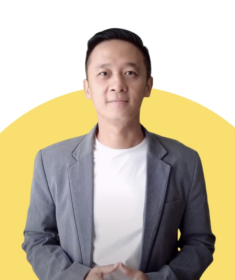 Brighton Tenggilis - Alam Go