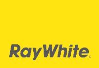 Ray White Canggu