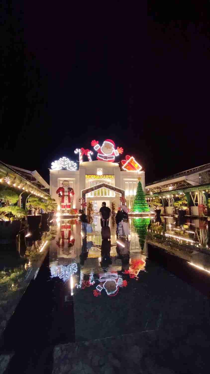 Independent Agent - Yopie