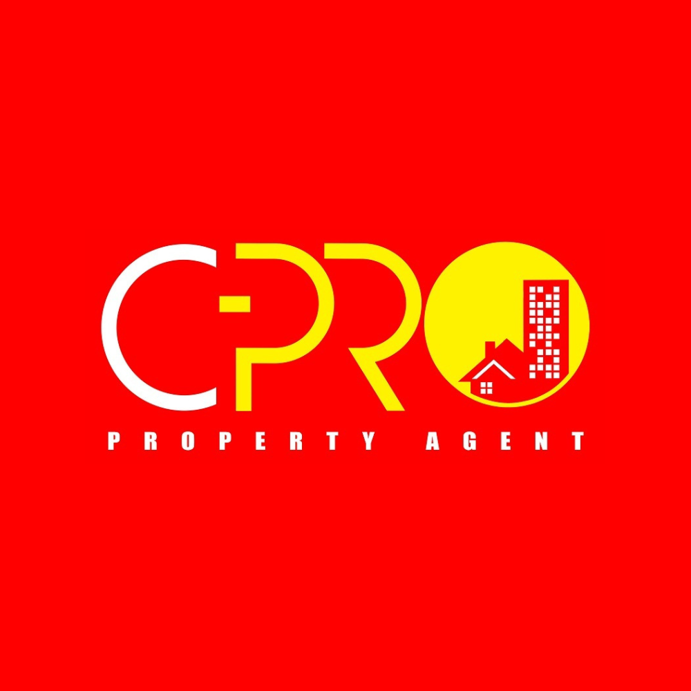 C-PRO Property
