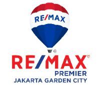 RE/MAX  Premier JGC