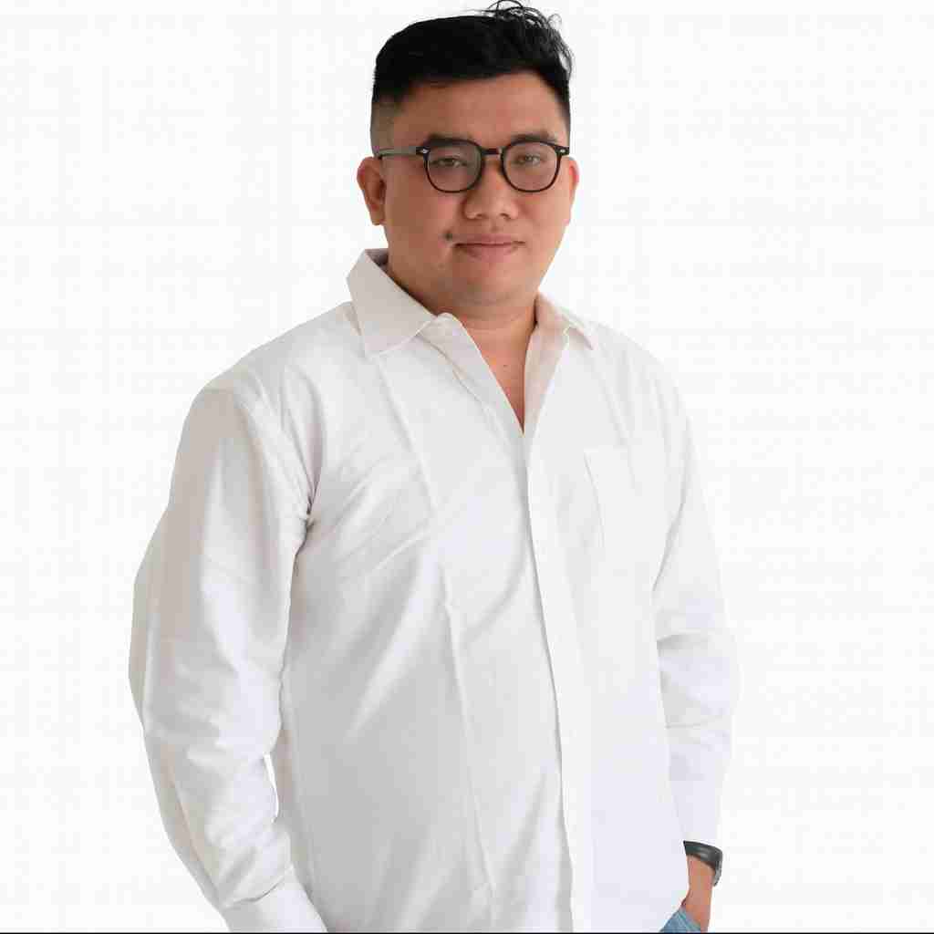 Dome Cipta Realtindo