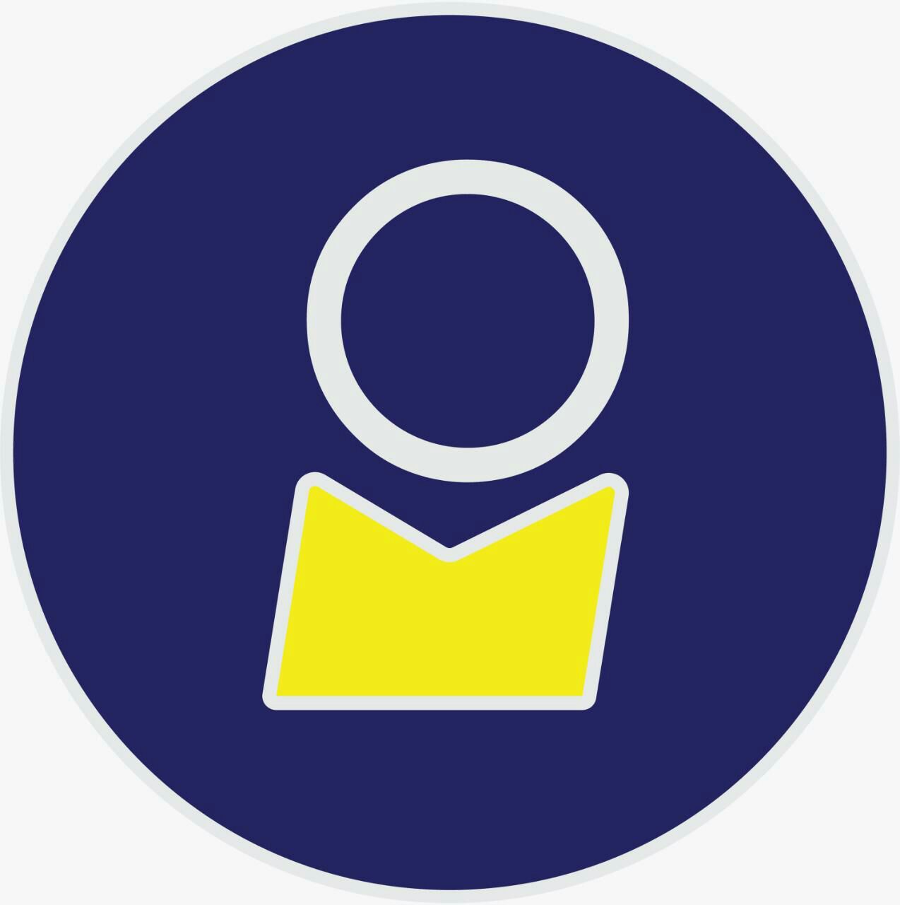 Bjb Propertindo Bali