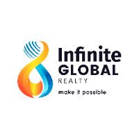Infinite Global Realty