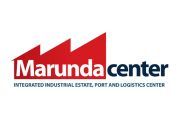 Marunda Center