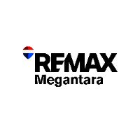 REMAX Megantara