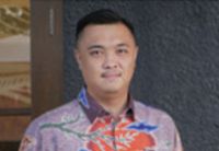 Michael - Creative Property