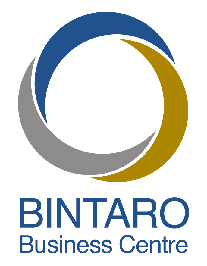 Bintaro Business Centre