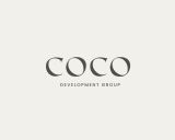 Coco Development Group