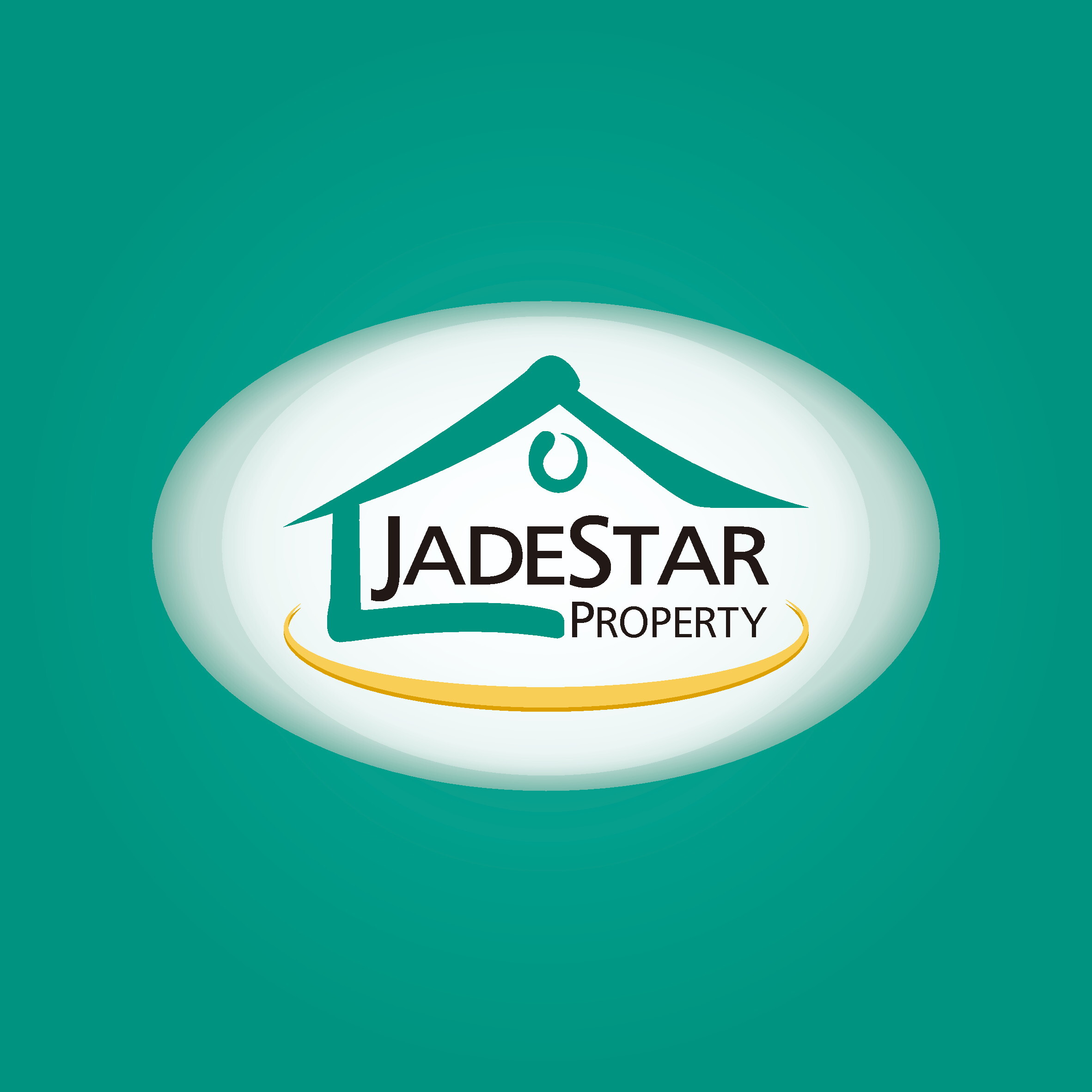 JadeStar Property