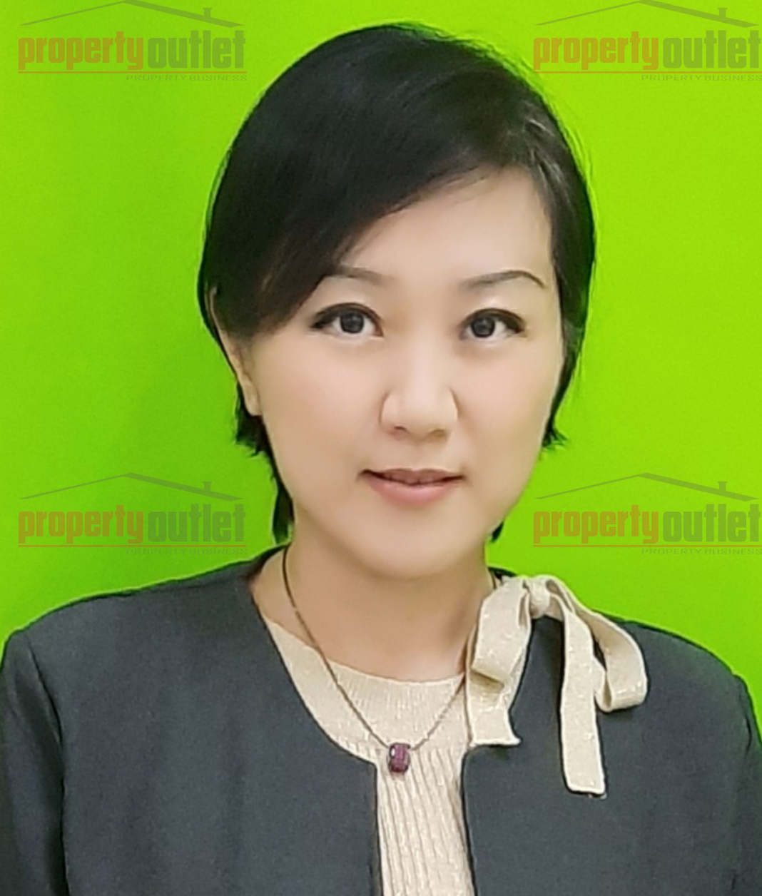 Property Outlet - Ing