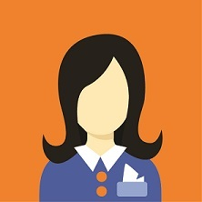 Nurul - GadingPro Kelapa Gading