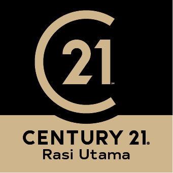 Century21 Rasi Utama